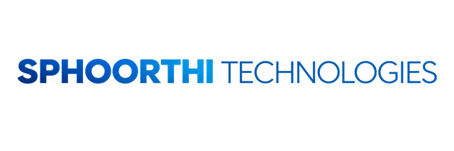 Sphoorthi Technologies